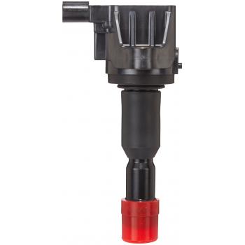 2015 Honda CR-Z Ignition Coil Spectra Premium C814 image 3 of 4