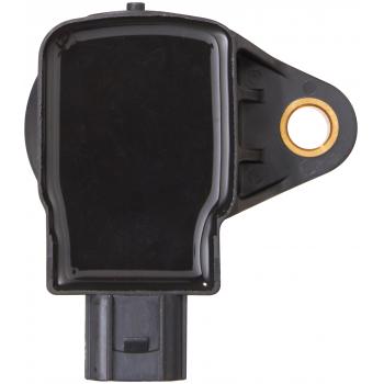 2015 Honda CR-Z Ignition Coil Spectra Premium C814 image 4 of 4