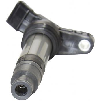 2015 Volvo S60 Ignition Coil Spectra Premium C815 image 1 of 4