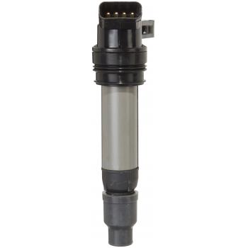 2015 Volvo S60 Ignition Coil Spectra Premium C815 image 2 of 4