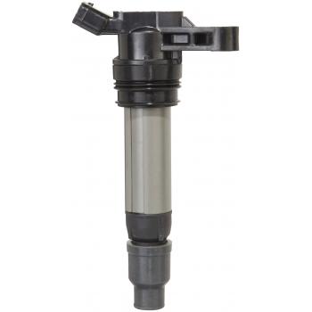 2015 Volvo S60 Ignition Coil Spectra Premium C815 image 3 of 4