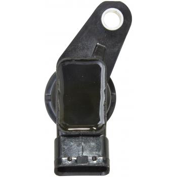 2015 Volvo S60 Ignition Coil Spectra Premium C815 image 4 of 4