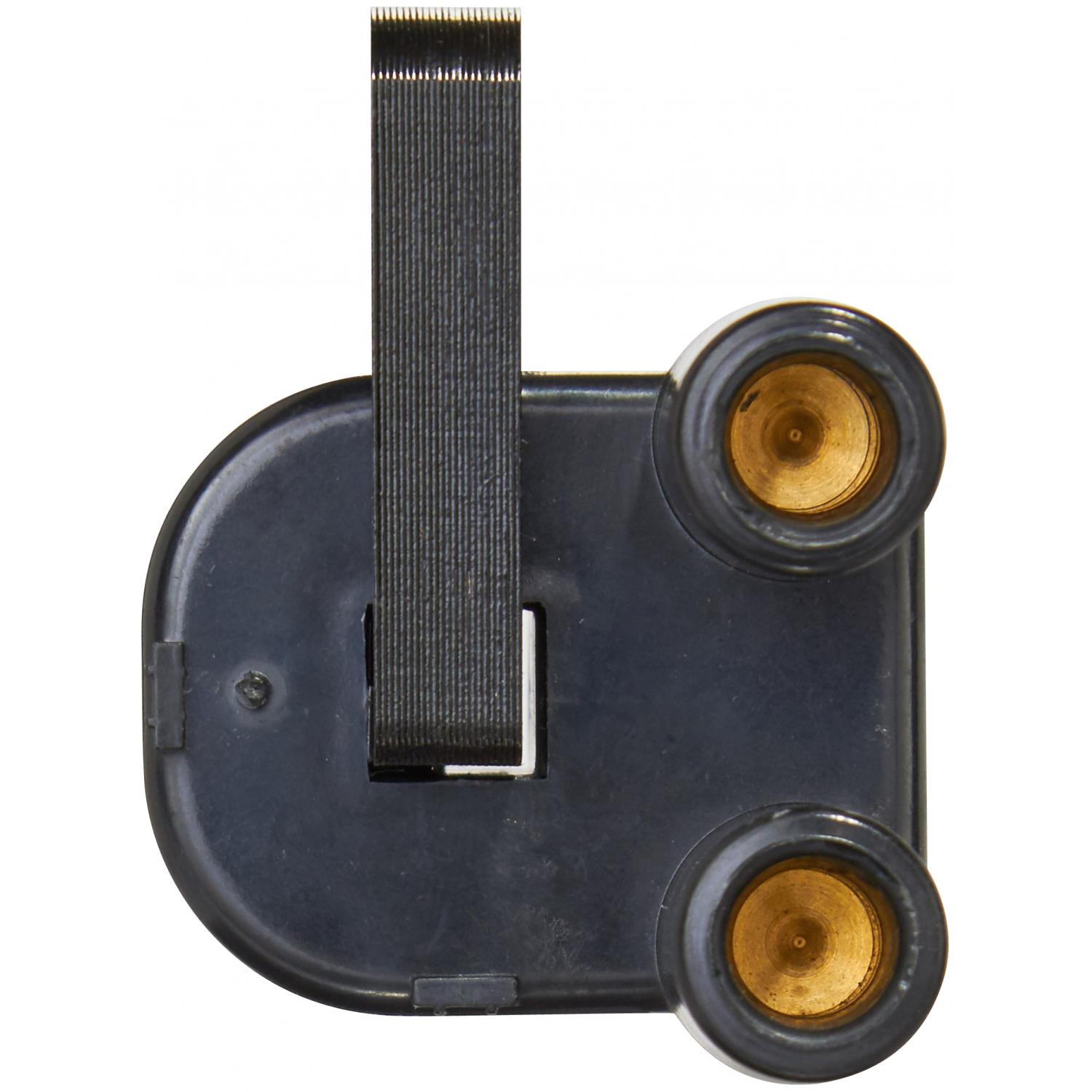Spectra Premium C817 - Ignition Coil Spectra Premium C817 Ignition Coil product image 1 of 5