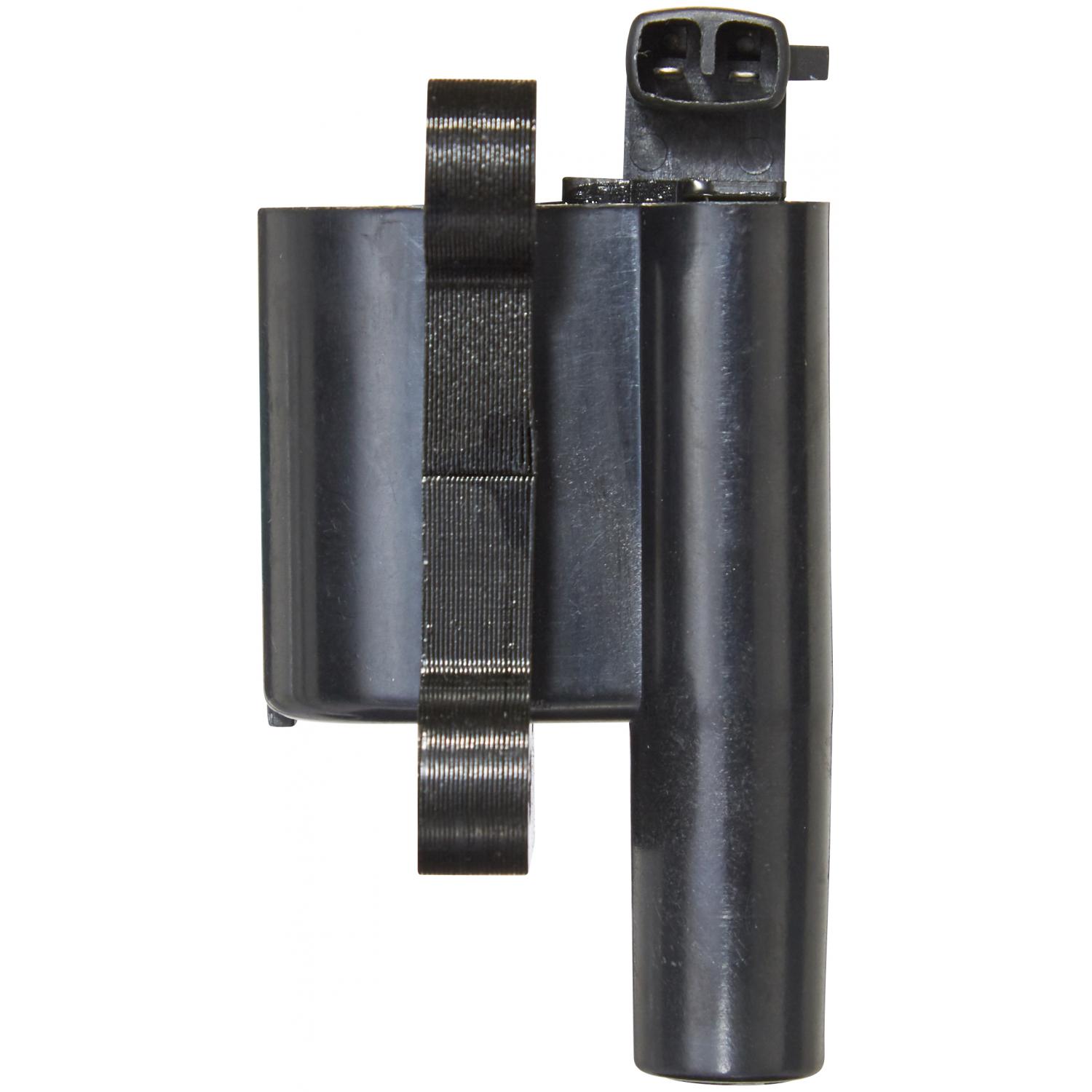 Spectra Premium C817 - Ignition Coil Spectra Premium C817 Ignition Coil product image 2 of 5