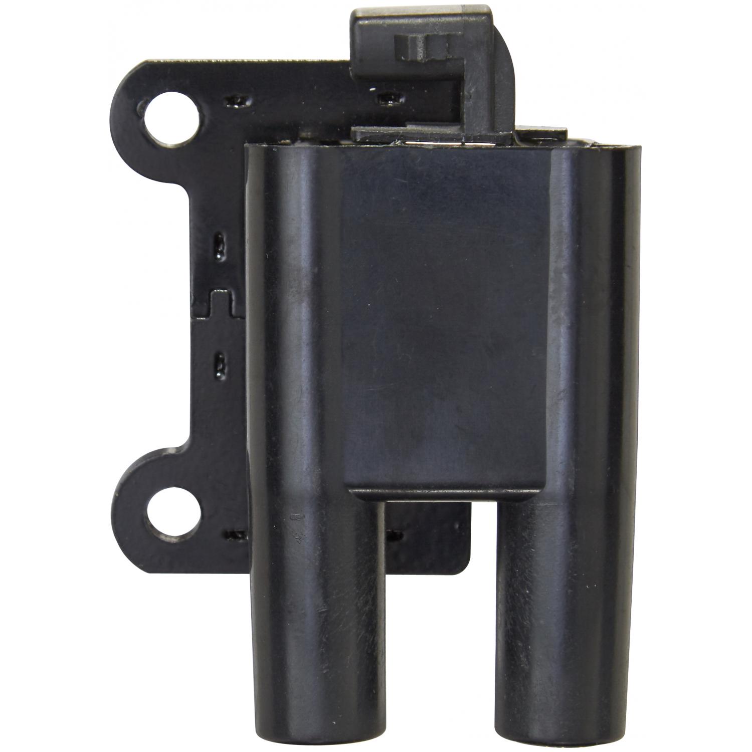 Spectra Premium C817 - Ignition Coil Spectra Premium C817 Ignition Coil product image 3 of 5