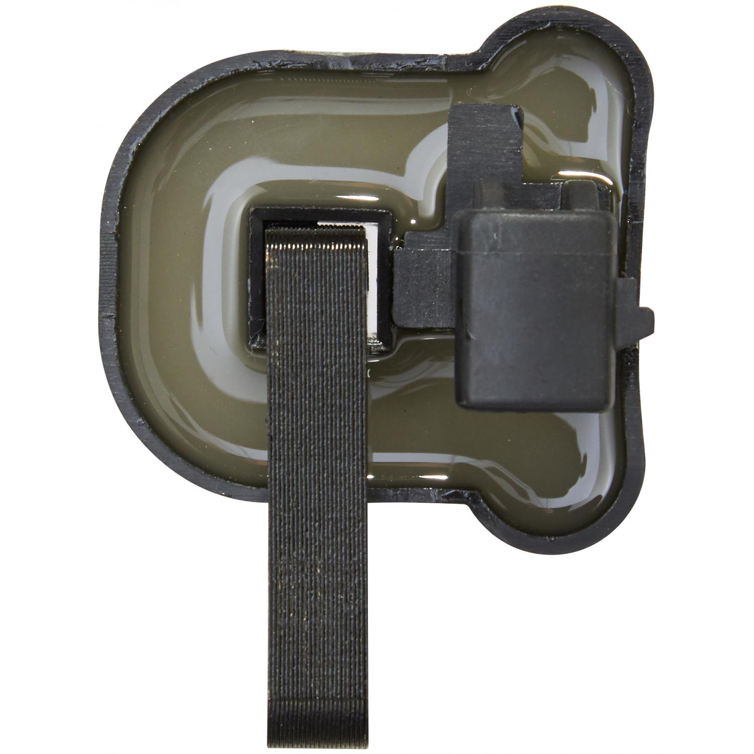 Spectra Premium C817 - Ignition Coil Spectra Premium C817 Ignition Coil product image 4 of 5