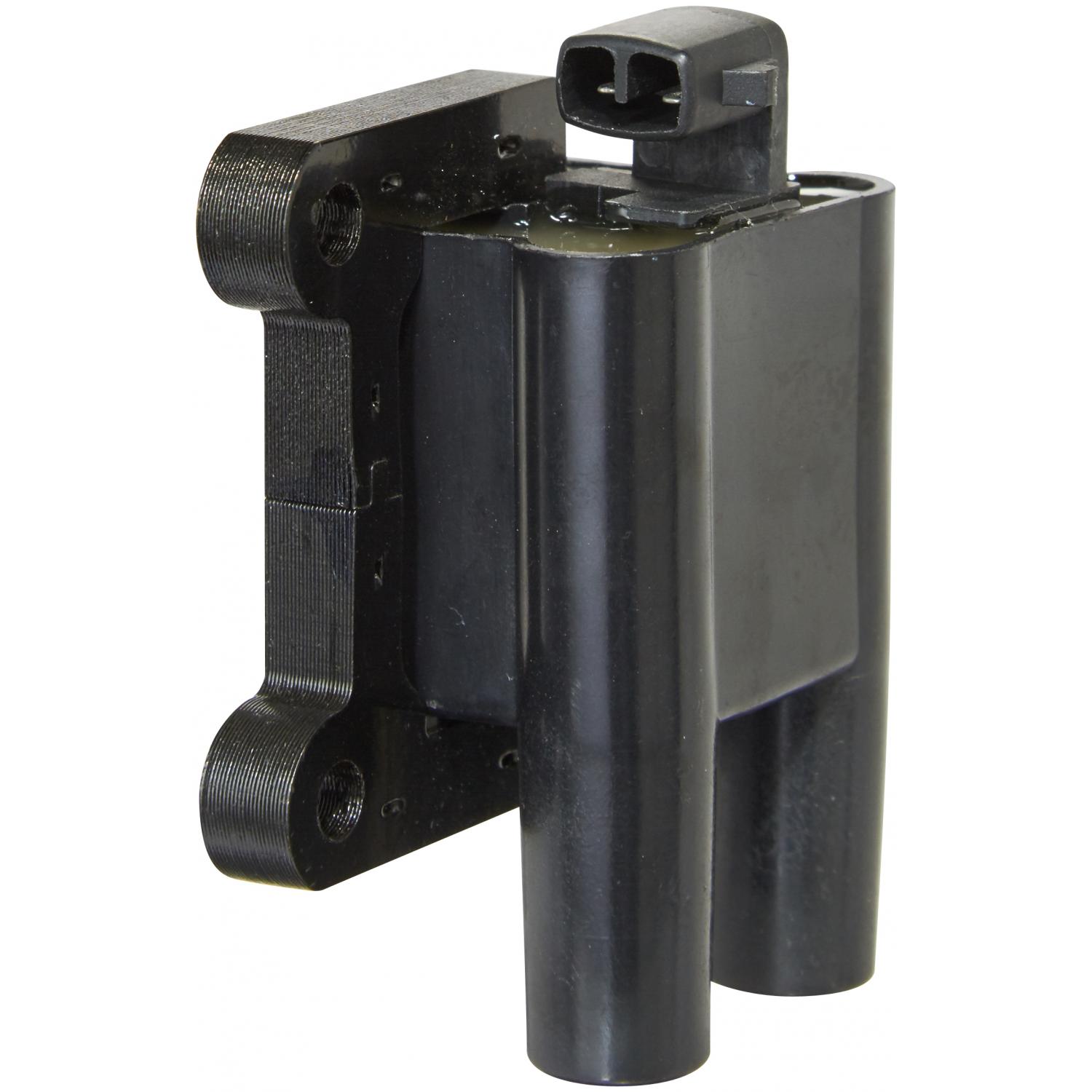 Spectra Premium C817 - Ignition Coil Spectra Premium C817 Ignition Coil product image 5 of 5