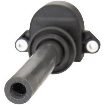 2000 Isuzu Rodeo Ignition Coil Spectra Premium C818 image 1 of 4