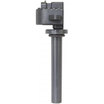 2000 Isuzu Rodeo Ignition Coil Spectra Premium C818 image 3 of 4