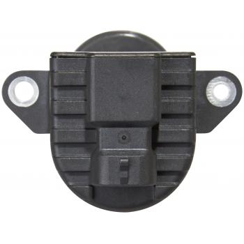 2000 Isuzu Rodeo Ignition Coil Spectra Premium C818 image 4 of 4