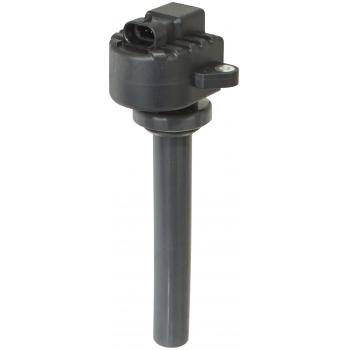 Spectra Premium C818 - Ignition Coil Spectra Premium C818 Ignition Coil product image 5 of 5