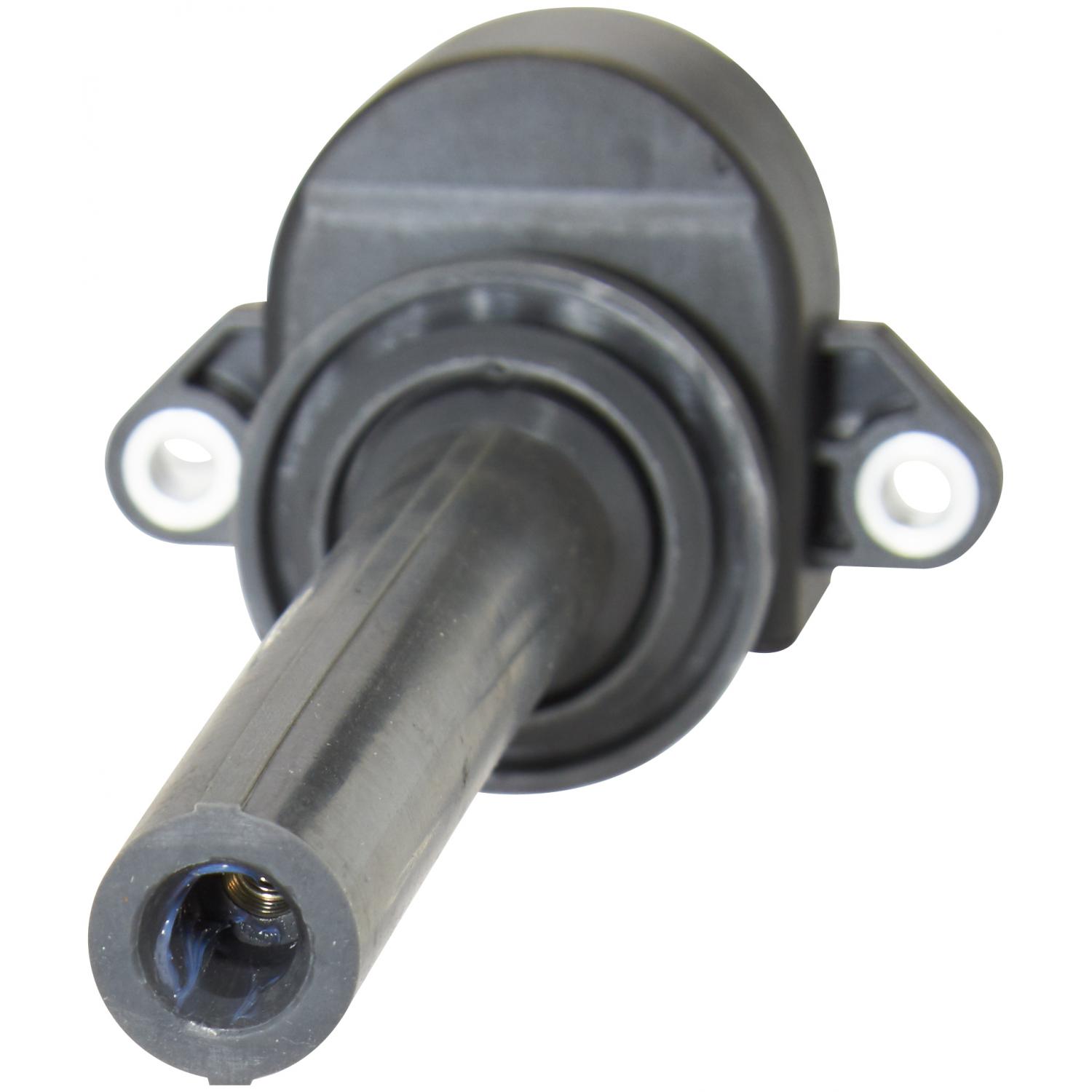 Spectra Premium C819 Ignition Coil product image 1 of 5