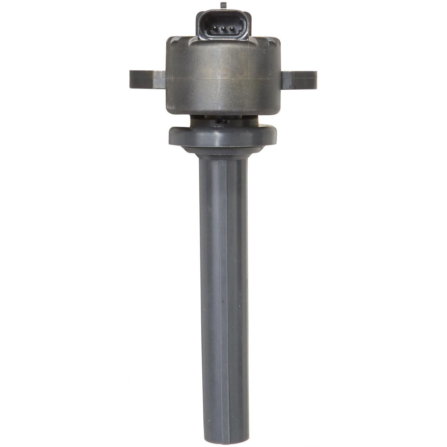 Spectra Premium C819 Ignition Coil product image 2 of 5
