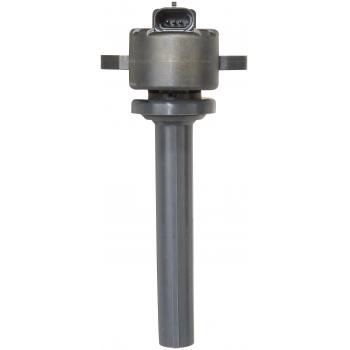 2000 Isuzu Rodeo Ignition Coil Spectra Premium C819 image 2 of 4