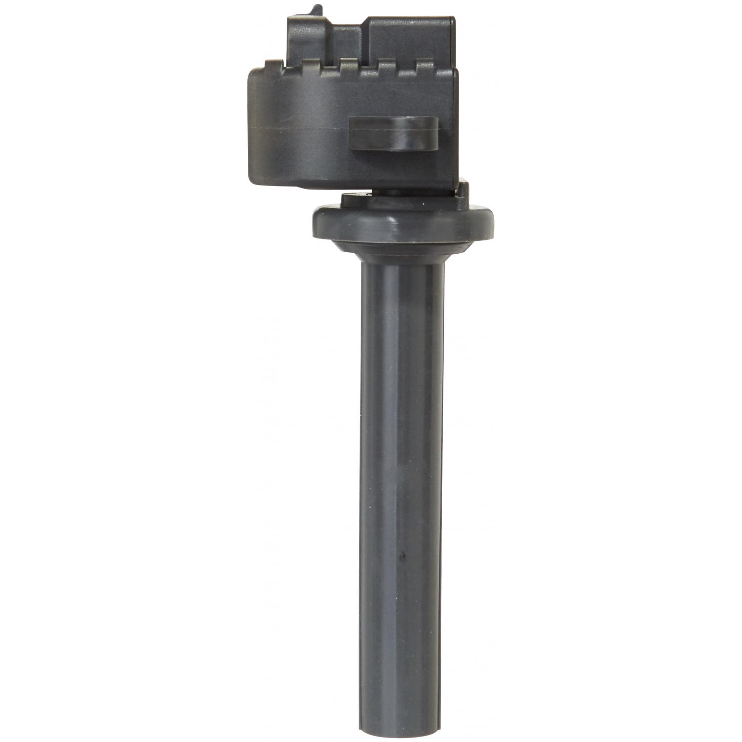 Spectra Premium C819 Ignition Coil product image 3 of 5