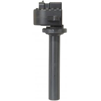 2000 Isuzu Rodeo Ignition Coil Spectra Premium C819 image 3 of 4