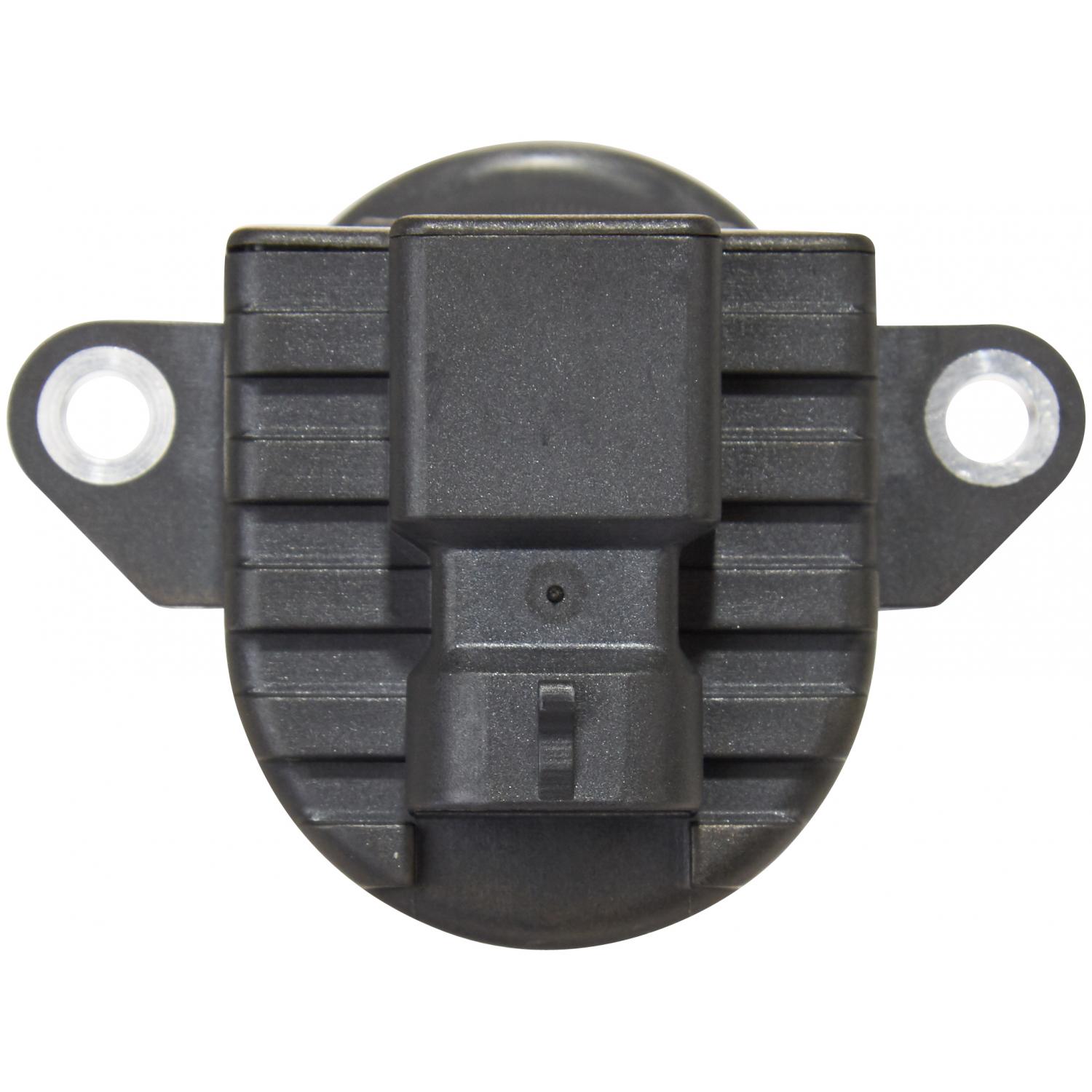 Spectra Premium C819 Ignition Coil product image 4 of 5