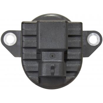 2000 Isuzu Rodeo Ignition Coil Spectra Premium C819 image 4 of 4