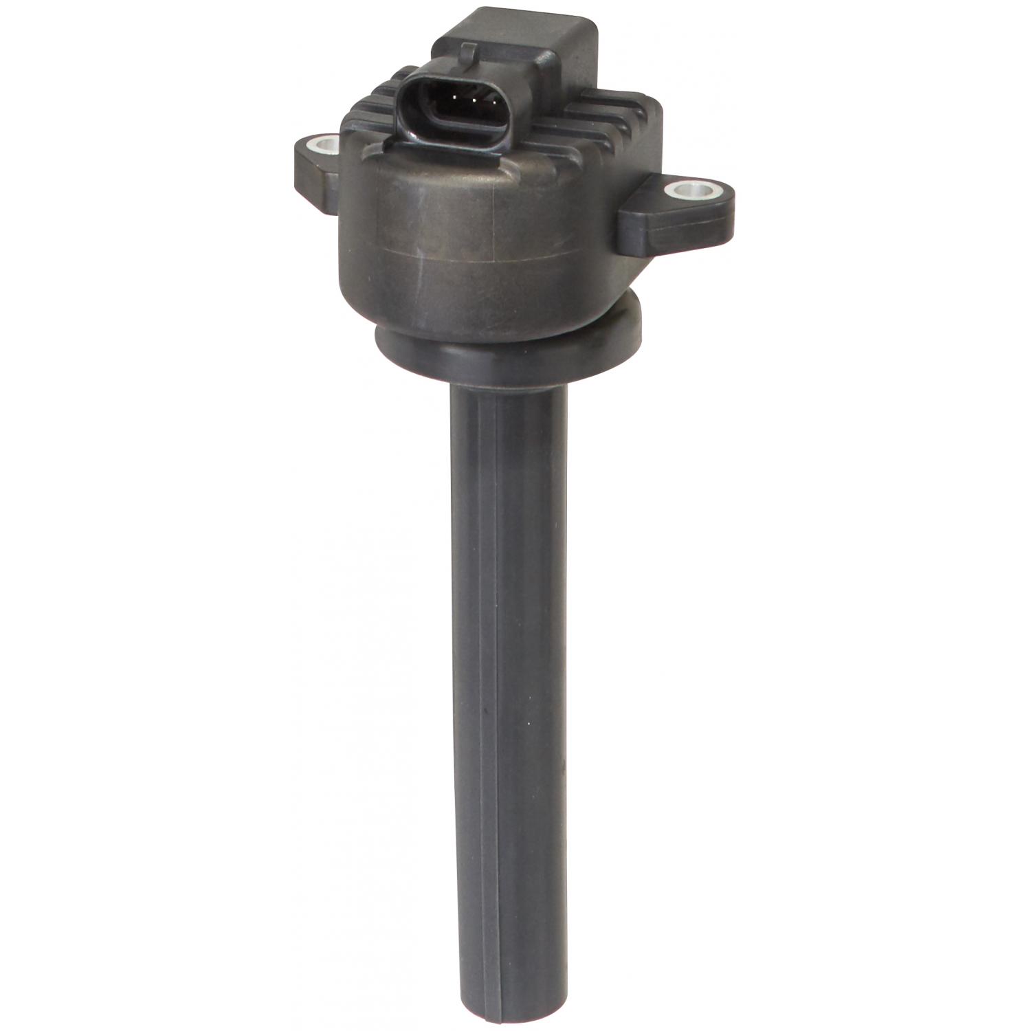 Spectra Premium C819 Ignition Coil product image 5 of 5