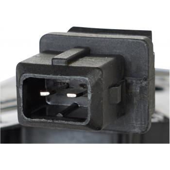 Spectra Premium C820 product image