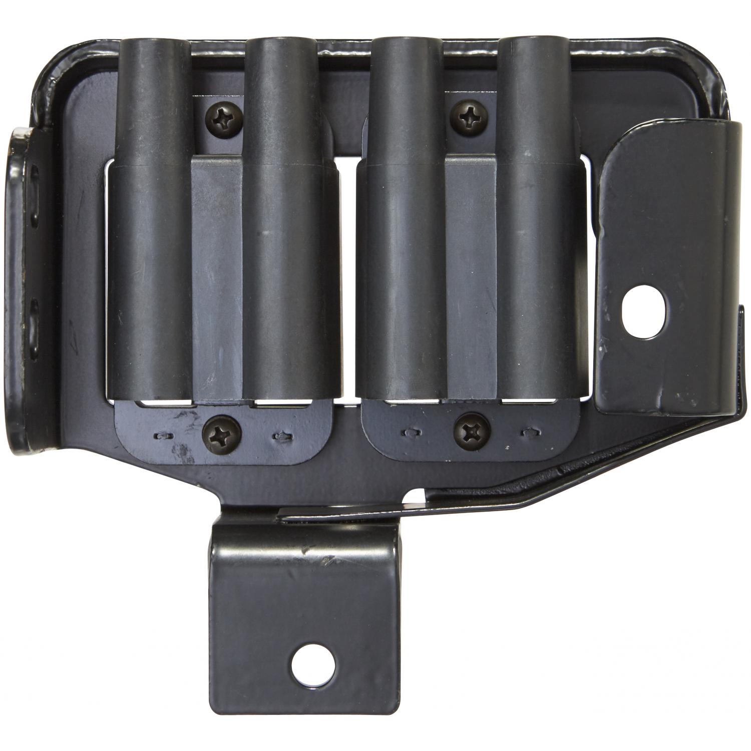 Spectra Premium C821 Ignition Coil product image 1 of 5