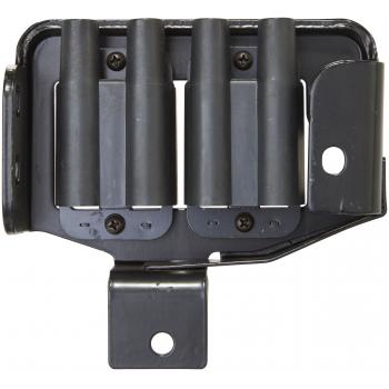 2000 Mazda Protege Ignition Coil Spectra Premium C821 image 1 of 4