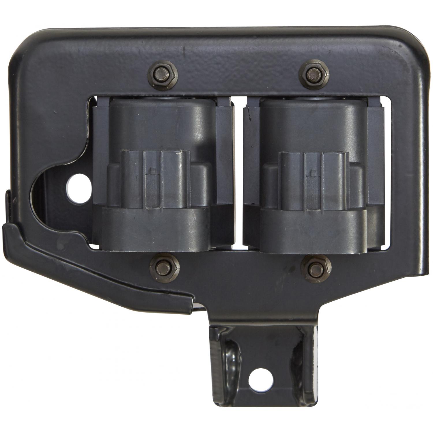 Spectra Premium C821 Ignition Coil product image 2 of 5