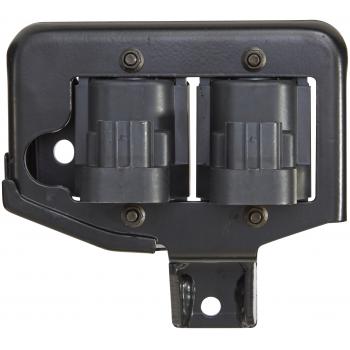 2000 Mazda Protege Ignition Coil Spectra Premium C821 image 2 of 4