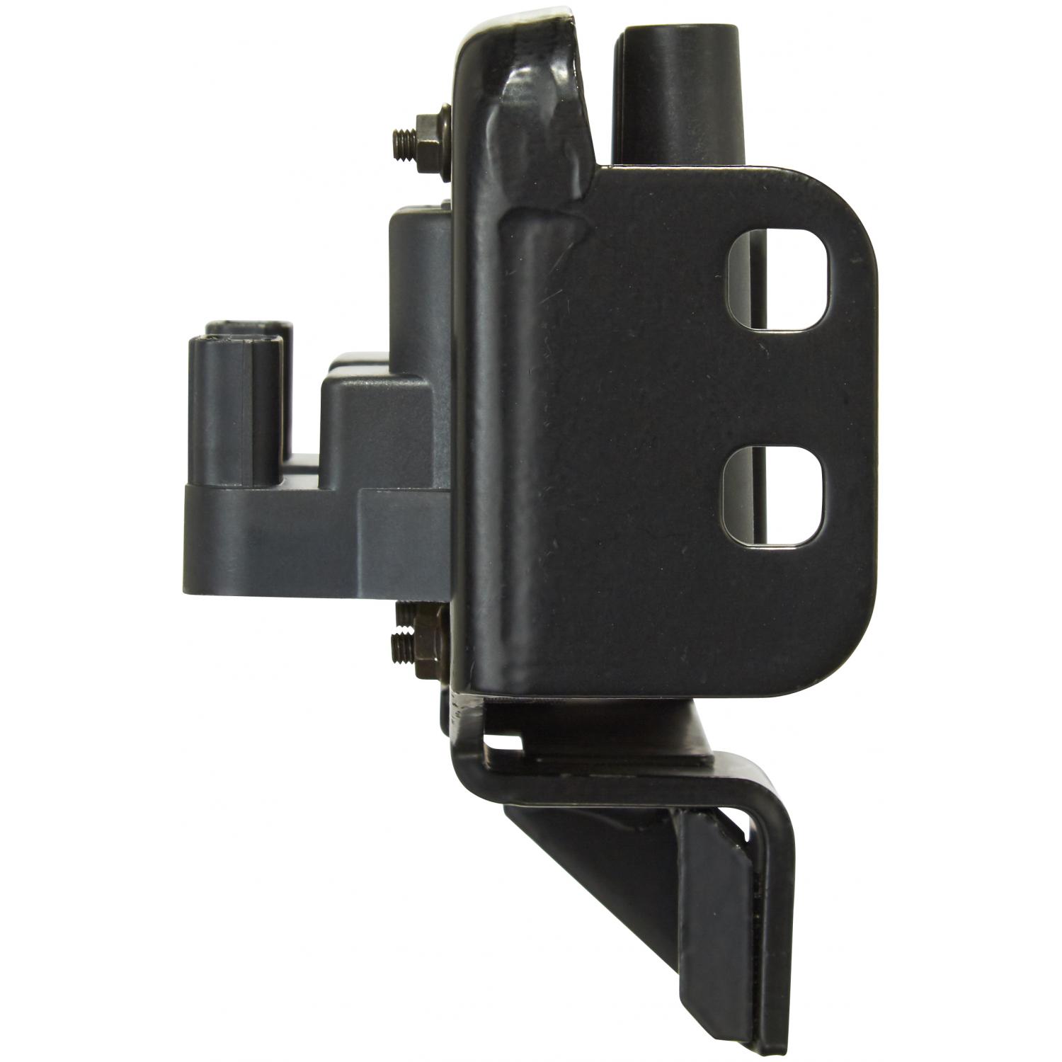 Spectra Premium C821 Ignition Coil product image 3 of 5