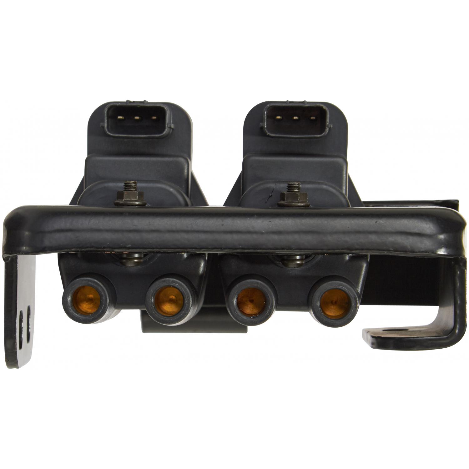 Spectra Premium C821 Ignition Coil product image 4 of 5