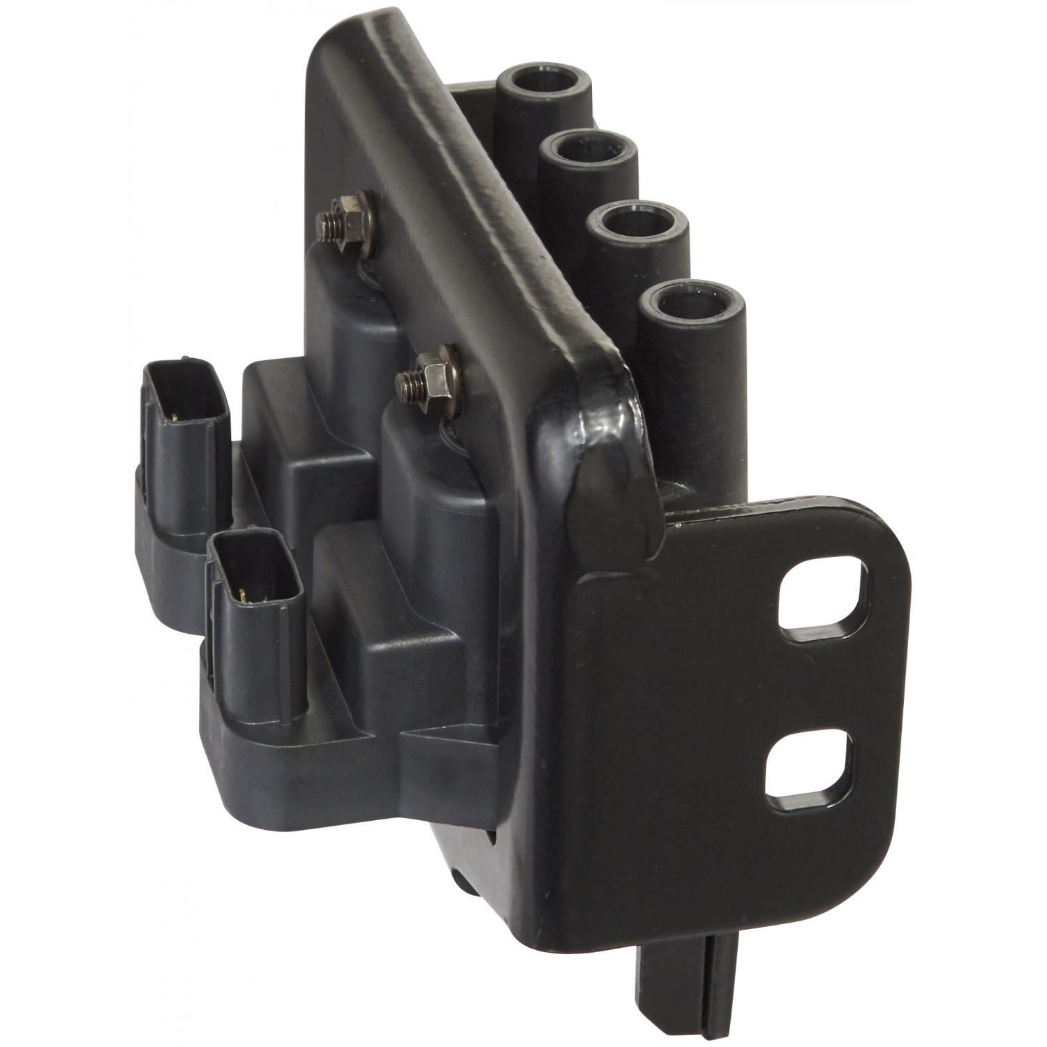 Spectra Premium C821 Ignition Coil product image 5 of 5