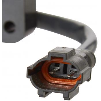 1998 Hyundai Sonata Ignition Coil Spectra Premium C822 image 1 of 4