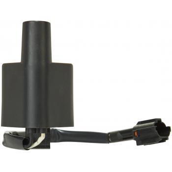 1998 Hyundai Sonata Ignition Coil Spectra Premium C822 image 2 of 4