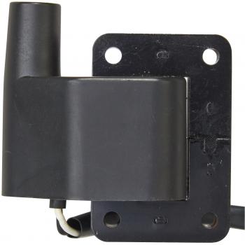1998 Hyundai Sonata Ignition Coil Spectra Premium C822 image 3 of 4