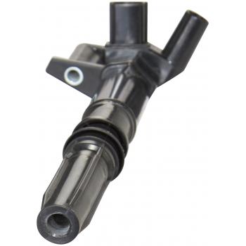 2016 Ford F-350 Ignition Coil