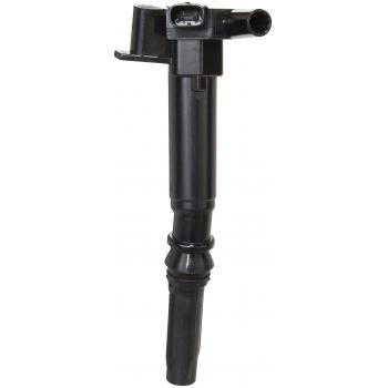 2013 Ford Lobo Ignition Coil Right Spectra Premium C823 image 2 of 4
