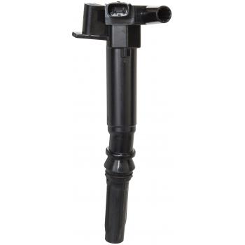 SPECTRA PREMIUM C823 - Ignition Coil Product image