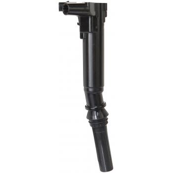 2013 Ford Lobo Ignition Coil Right Spectra Premium C823 image 3 of 4