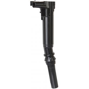 SPECTRA PREMIUM C823 - Ignition Coil Product image