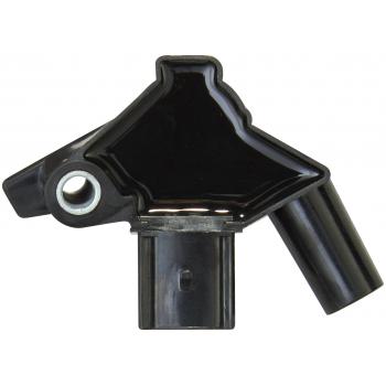 2013 Ford Lobo Ignition Coil Right Spectra Premium C823 image 4 of 4