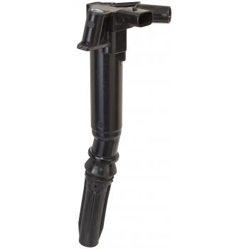 SPECTRA PREMIUM C823 - Ignition Coil Product image