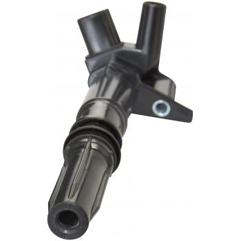 2013 Ford Lobo Ignition Coil Left Spectra Premium C824 image 1 of 4