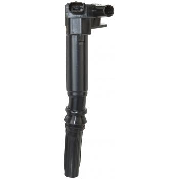 2013 Ford Lobo Ignition Coil Left Spectra Premium C824 image 2 of 4
