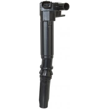 SPECTRA PREMIUM C824 - Ignition Coil Product image