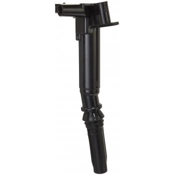 2013 Ford Lobo Ignition Coil Left Spectra Premium C824 image 3 of 4