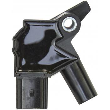 2013 Ford Lobo Ignition Coil Left Spectra Premium C824 image 4 of 4