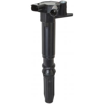 Spectra Premium C824 Ignition Coil product image 5 of 5