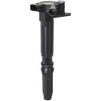 SPECTRA PREMIUM C824 - Ignition Coil Product image