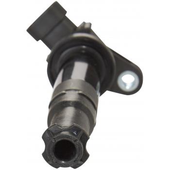 1999 Jeep Grand Cherokee Ignition Coil Spectra Premium C825 image 1 of 4