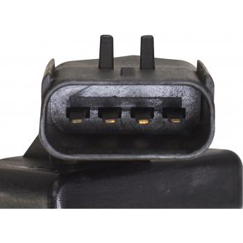 1999 Jeep Grand Cherokee Ignition Coil Spectra Premium C825 image 2 of 4